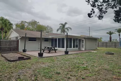 7944 Yucca Drive, New Port Richey, FL 34653 - Photo 18