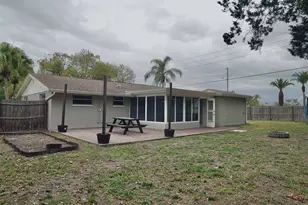 7944 Yucca Dr, New Port Richey, FL 34653 - Photo 18