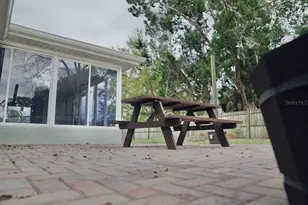 7944 Yucca Dr, New Port Richey, FL 34653 - Photo 24