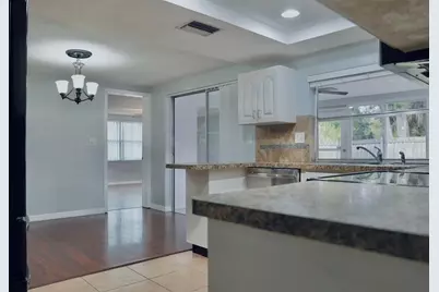 7944 Yucca Drive, New Port Richey, FL 34653 - Photo 10