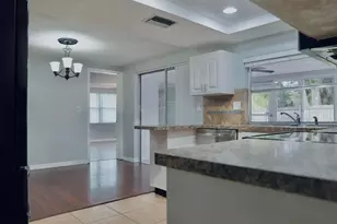 7944 Yucca Dr, New Port Richey, FL 34653 - Photo 10