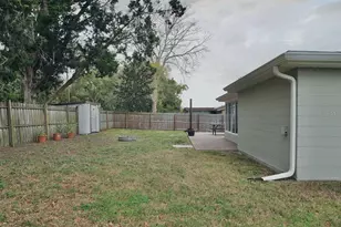 7944 Yucca Dr, New Port Richey, FL 34653 - Photo 20