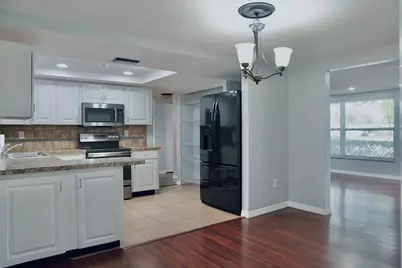 7944 Yucca Drive, New Port Richey, FL 34653 - Photo 4