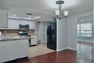 7944 Yucca Dr, New Port Richey, FL 34653 - Photo 4