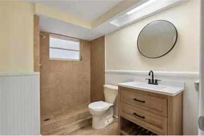 9020 Hunt Club Lane, Port Richey, FL 34668 - Photo 18