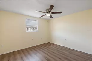 9020 Hunt Club Ln, Port Richey, FL 34668 - Photo 16