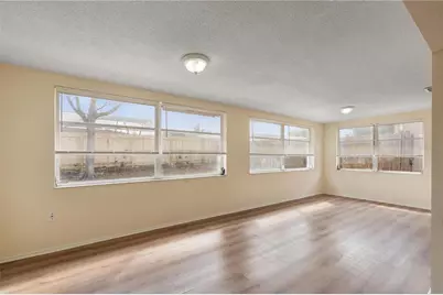 9020 Hunt Club Lane, Port Richey, FL 34668 - Photo 12