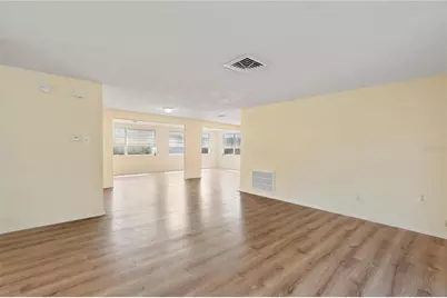 9020 Hunt Club Lane, Port Richey, FL 34668 - Photo 4