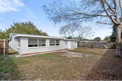 9020 Hunt Club Lane, Port Richey, FL 34668 - Photo 26