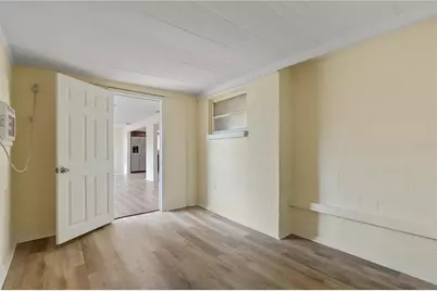 9020 Hunt Club Lane, Port Richey, FL 34668 - Photo 20