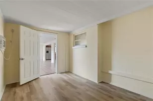 9020 Hunt Club Ln, Port Richey, FL 34668 - Photo 20