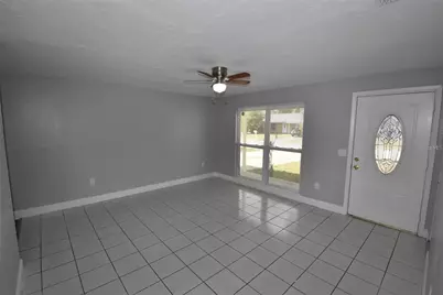 3116 Ludlow Drive, New Port Richey, FL 34655 - Photo 4