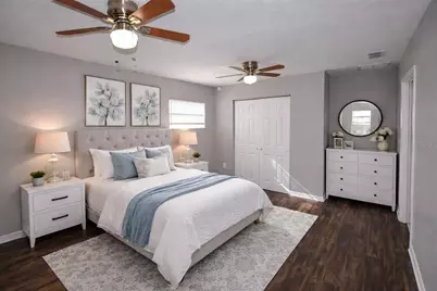 3116 Ludlow Drive, New Port Richey, FL 34655 - Photo 10