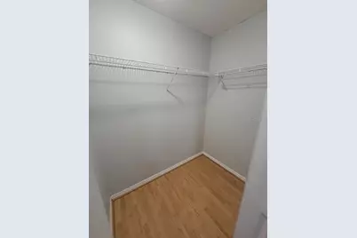 7942 Chadwick Drive, New Port Richey, FL 34654 - Photo 16