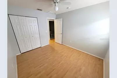 7942 Chadwick Drive, New Port Richey, FL 34654 - Photo 20