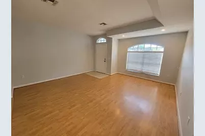 7942 Chadwick Drive, New Port Richey, FL 34654 - Photo 4