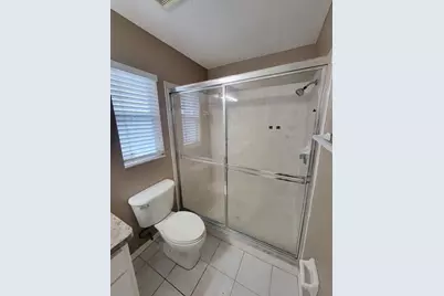 7942 Chadwick Drive, New Port Richey, FL 34654 - Photo 18