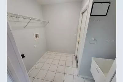 7942 Chadwick Drive, New Port Richey, FL 34654 - Photo 24