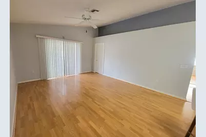 7942 Chadwick Drive, New Port Richey, FL 34654 - Photo 12