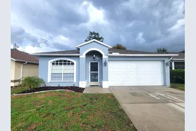 7942 Chadwick Drive, New Port Richey, FL 34654 - Photo 1