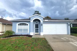 7942 Chadwick Dr, New Port Richey, FL 34654 - Photo 1