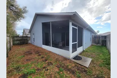 7942 Chadwick Drive, New Port Richey, FL 34654 - Photo 28