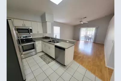 7942 Chadwick Drive, New Port Richey, FL 34654 - Photo 10