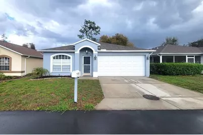 7942 Chadwick Drive, New Port Richey, FL 34654 - Photo 2