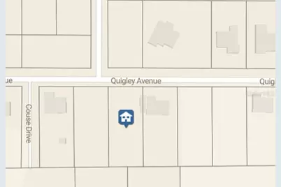 13070 Quigley Avenue, Weeki Wachee, FL 34614 - Photo 6