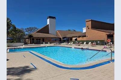 12369 Dearborn Drive #C, Hudson, FL 34667 - Photo 32