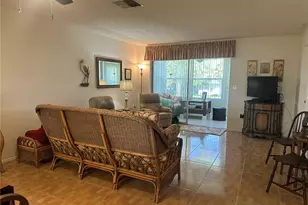 12369 Dearborn Dr, Hudson, FL 34667 - Photo 10