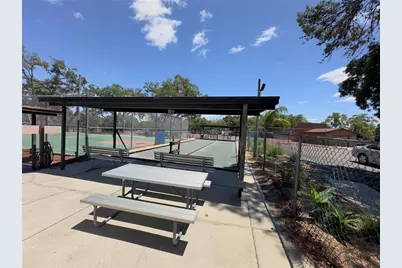 12369 Dearborn Drive #C, Hudson, FL 34667 - Photo 42