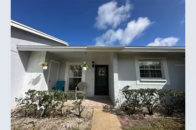 12369 Dearborn Drive #C, Hudson, FL 34667 - Photo 1
