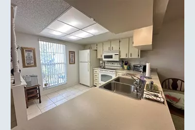 12369 Dearborn Drive #C, Hudson, FL 34667 - Photo 4