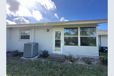 12369 Dearborn Drive #C, Hudson, FL 34667 - Photo 26