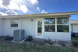 12369 Dearborn Dr, Hudson, FL 34667 - Photo 26