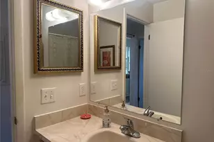 12369 Dearborn Dr, Hudson, FL 34667 - Photo 16