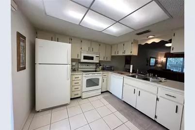 12369 Dearborn Drive #C, Hudson, FL 34667 - Photo 6