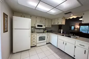 12369 Dearborn Dr, Hudson, FL 34667 - Photo 6