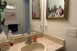 12369 Dearborn Dr, Hudson, FL 34667 - Photo 18