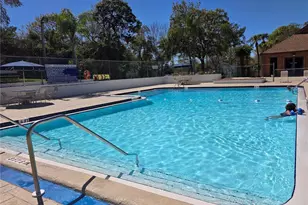 12369 Dearborn Dr, Hudson, FL 34667 - Photo 32