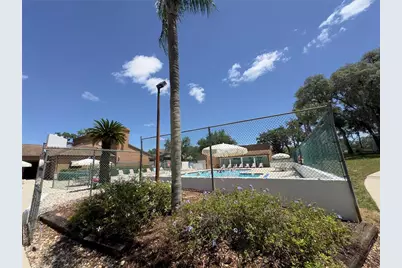 12369 Dearborn Drive #C, Hudson, FL 34667 - Photo 40