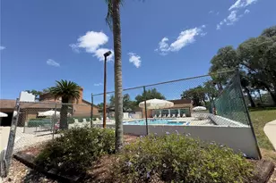 12369 Dearborn Dr, Hudson, FL 34667 - Photo 40