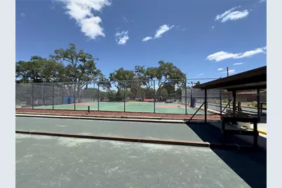 12369 Dearborn Drive #C, Hudson, FL 34667 - Photo 36