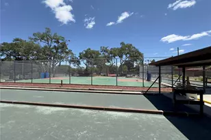 12369 Dearborn Dr, Hudson, FL 34667 - Photo 36