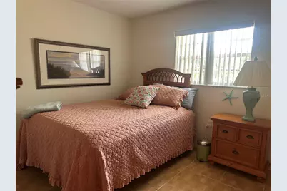 12369 Dearborn Drive #C, Hudson, FL 34667 - Photo 20