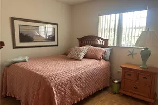 12369 Dearborn Dr, Hudson, FL 34667 - Photo 20