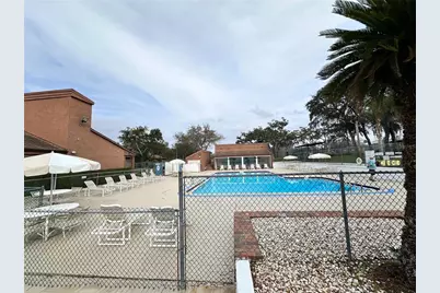 12369 Dearborn Drive #C, Hudson, FL 34667 - Photo 34