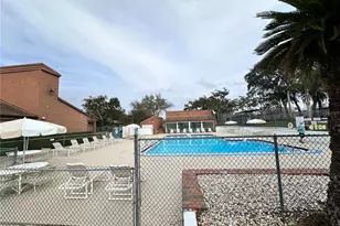 12369 Dearborn Dr, Hudson, FL 34667 - Photo 34