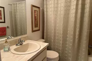 12369 Dearborn Dr, Hudson, FL 34667 - Photo 22